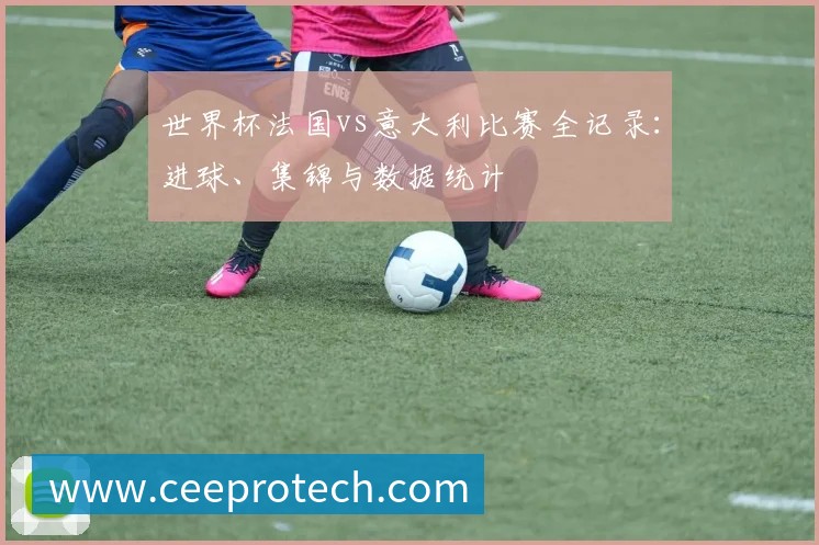世界杯法国vs意大利比赛全记录：进球、集锦与数据统计